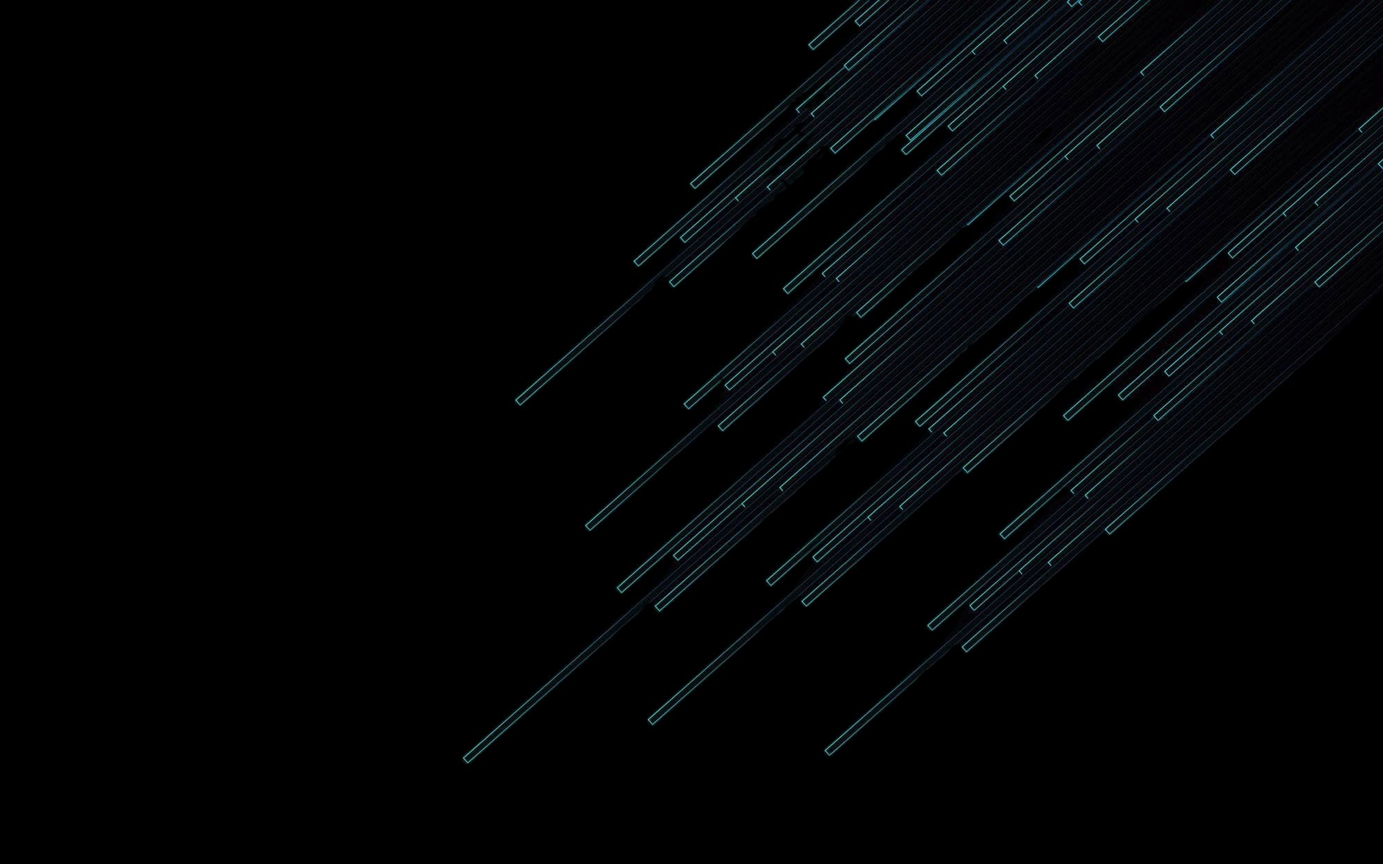 Hero Background
