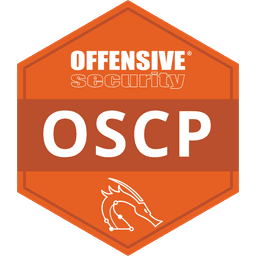 OSCP