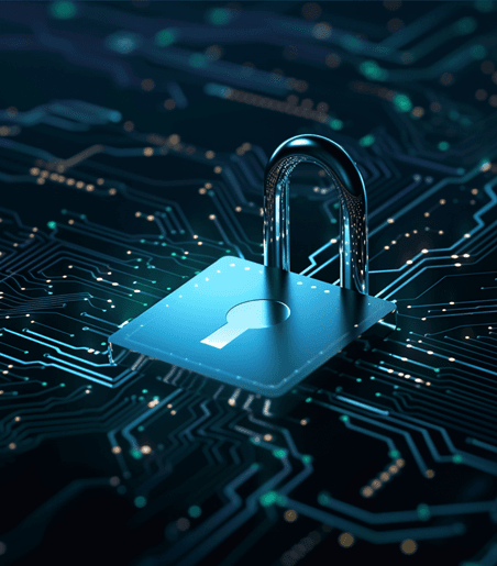 XDR & SIEM roll outs